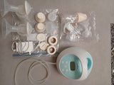 Spectra S1 Breast Pump