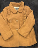 Oshkosh Winter Coat / Size 3yrs