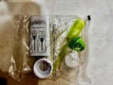 1 Dr Browns Bottle Vent