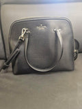 Kate Spade Patterson Drive Small Dome Satchel