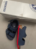 Birkenstock Kids Sandals / Size 24