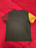 Ralph Lauren Polo Bear T-Shirt / Size 24m
