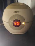 Giggles Warmer