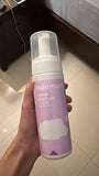 Fridamom Perineal Relief Foam