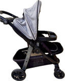 Graco Mode Travel System