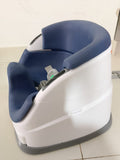 Ingenuity Baby Base  Floor Seat