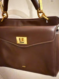 JW PEI Bag