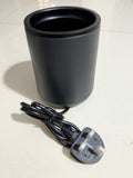Tommee Tippee Bottle Warmer