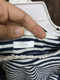 Next Overall / Size 3-4yrs
