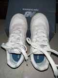 New Balance 574 / Size US 11 / UK 10.5 / EUR 28.5