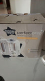 Tommee Tippee Perfect Prep Formula Feed Maker
