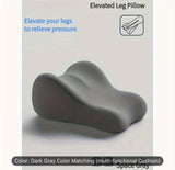 Elevated Leg Pillow