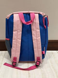 Skiphop Bag