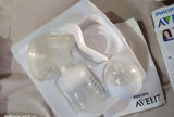 Avent Manual Pump