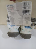 Juniors Sock 12-18m