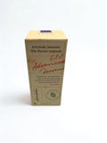AXIS-Y Artichoke Intensive Skin Barrier Ampoule