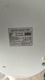 Spectra S1 Plus Breast Pump