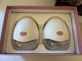 Tommee Tippee Wearable Pump