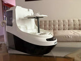 Baby Bareeza Baby Bottle Washer Pro