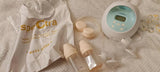 Spectra S1 Plus Breast Pump