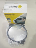 Safety 1st Back Seat Car Mirror