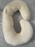Celeste Maternity Pillow