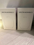 Spectra Wearable 2 Electric Breast Pump
