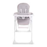 Tinnies High Chair