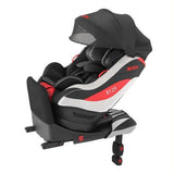 Graco Aprica Car Seat / Can be Used 6yrs