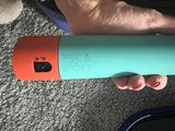 Dyson