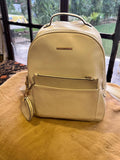 Aldo Backpack