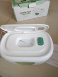 Momcosy Wet Wipes Warmer WW01
