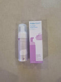 Frida Mom Perineal Relief Foam