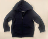 Old Navy Sweatshirt / Size  4yrs