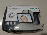 Zopa Rear View Mirror