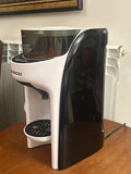 Baby brezza Formula Pro Advance