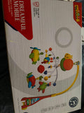 Toy Venture Dreamfull Mobile