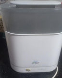 Philips Avent Sterilizer