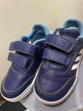 Shoes / Size 25.5