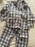 The Little White Company Pjs / 3-4yrs