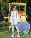 Nia Mia 2Pc Set / Size 1