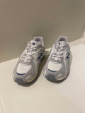 New Balance Shoes / Size EU 32.5 / 19 cm