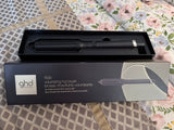 GHD Rise Volumizing Hot Brush