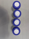 Lansinoh - Breastmilk Storage Bottles 160ml / without Box