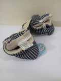 LC Wakiki Shoes / Size 6-9m