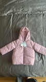 Primark Jacket / Size 9-12m