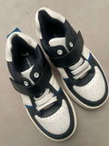Jacadi Paris Shoes / Size 28
