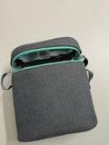 Mothercare Insulated Bag
