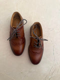 NEXT Oxford Shoes / Size UK 10