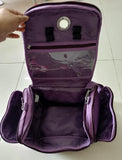 Beaba Baby Bag